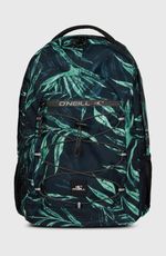 Bolsas-Maletines-Morrales-Unisex-Verde-2150076-35191-3