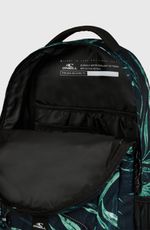 Bolsas-Maletines-Morrales-Unisex-Verde-2150076-35191-4