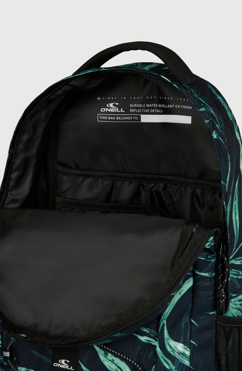 Bolsas-Maletines-Morrales-Unisex-Verde-2150076-35191-4