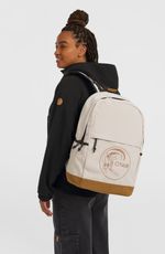 Bolsas-Maletines-Morrales-Unisex-Crema-2150082-17525-1