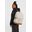 Morral O'Riginals Circle Surfer Backpack Crema