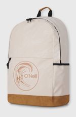 Bolsas-Maletines-Morrales-Unisex-Crema-2150082-17525-5
