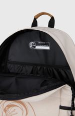 Bolsas-Maletines-Morrales-Unisex-Crema-2150082-17525-4