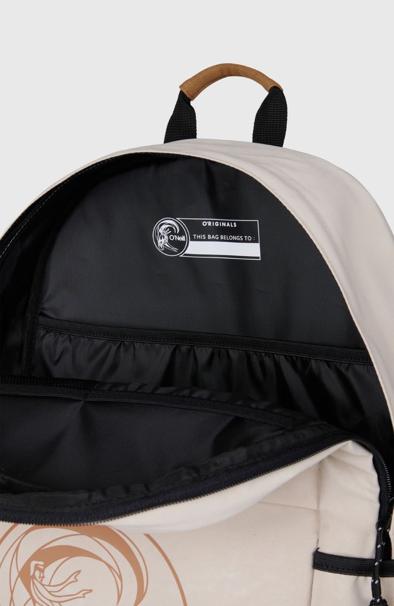 Bolsas-Maletines-Morrales-Unisex-Crema-2150082-17525-4