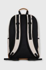 Bolsas-Maletines-Morrales-Unisex-Crema-2150082-17525-3