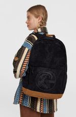 Bolsas-Maletines-Morrales-Unisex-Negro-2150082-19010-1