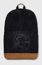 Bolsas-Maletines-Morrales-Unisex-Negro-2150082-19010-3