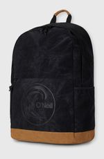 Bolsas-Maletines-Morrales-Unisex-Negro-2150082-19010-4