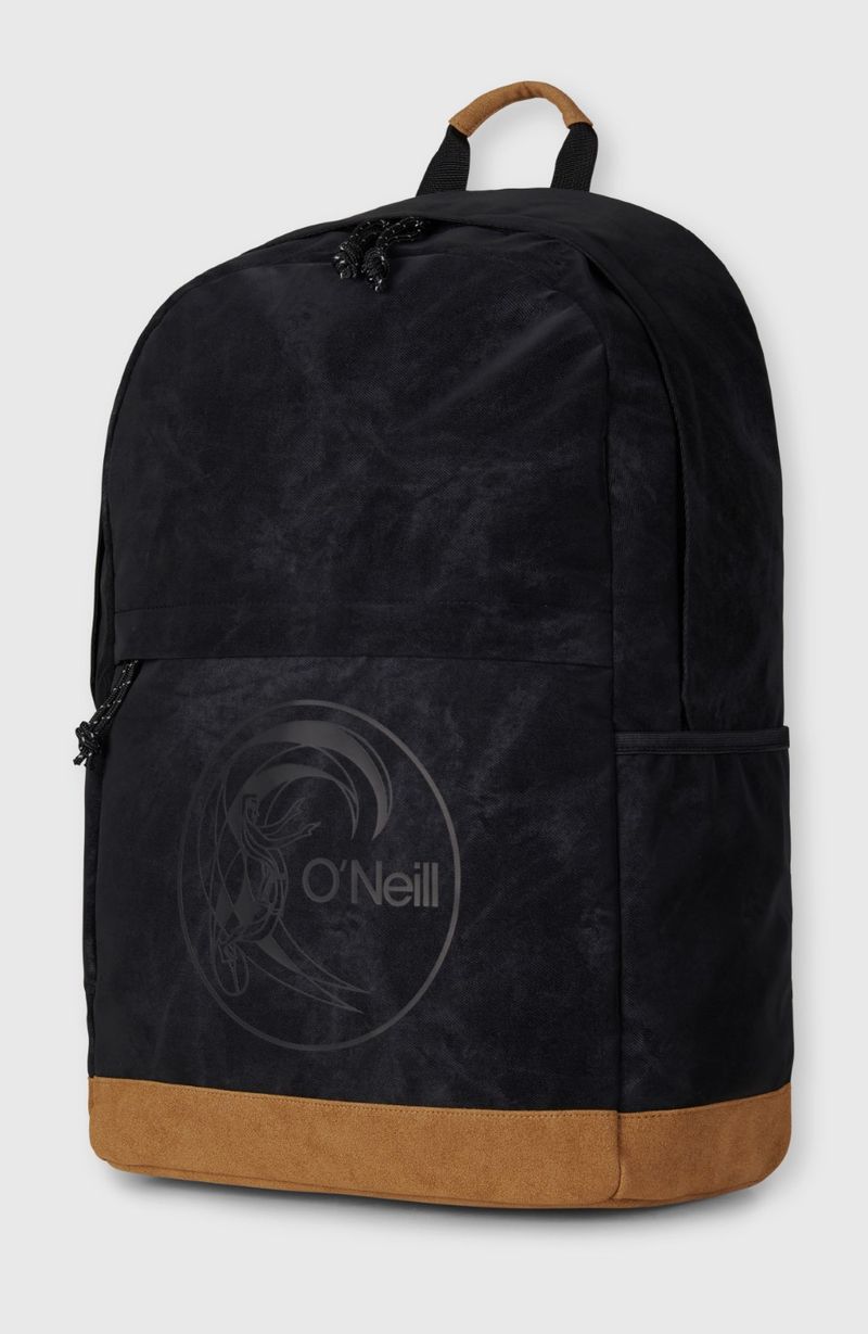 Bolsas-Maletines-Morrales-Unisex-Negro-2150082-19010-4