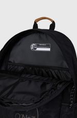 Bolsas-Maletines-Morrales-Unisex-Negro-2150082-19010-2