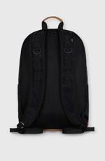 Bolsas-Maletines-Morrales-Unisex-Negro-2150082-19010-5