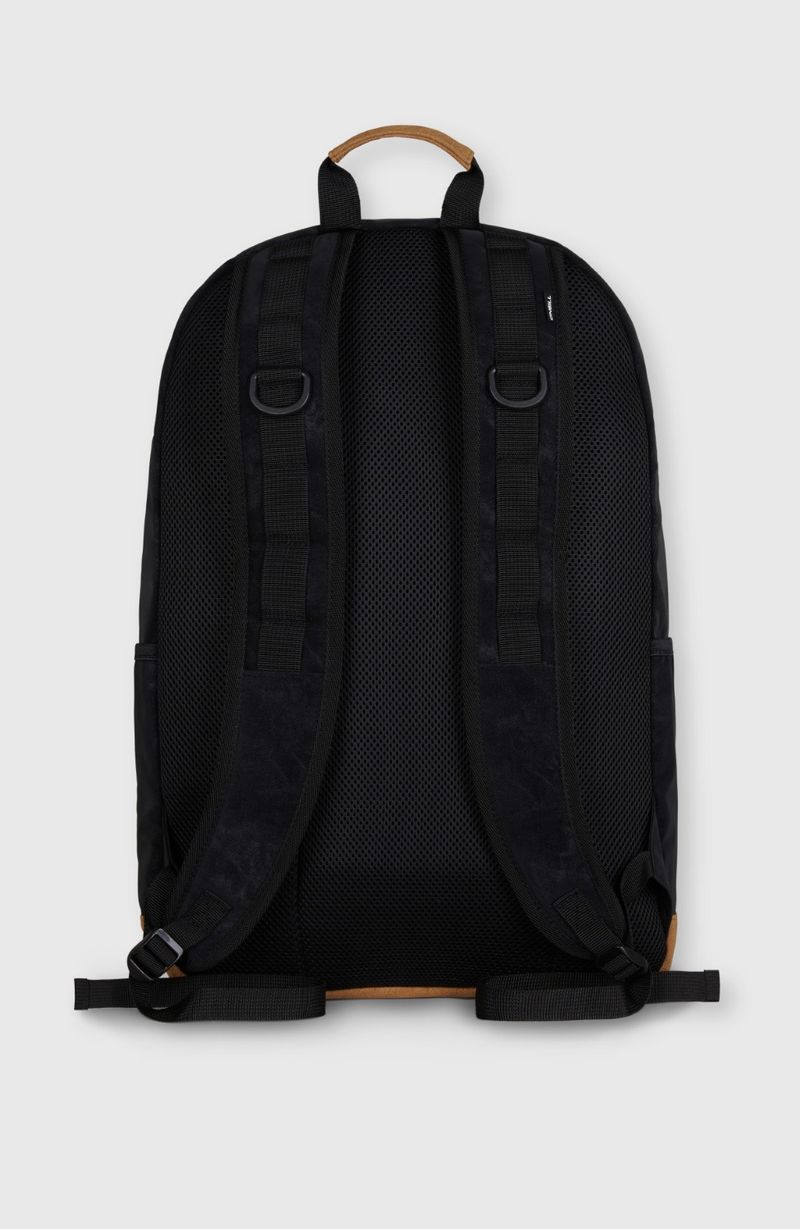 Bolsas-Maletines-Morrales-Unisex-Negro-2150082-19010-5