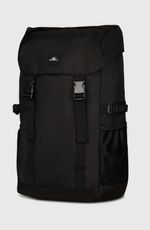 Bolsas-Maletines-Morrales-Unisex-Negro-2150075-19010-3
