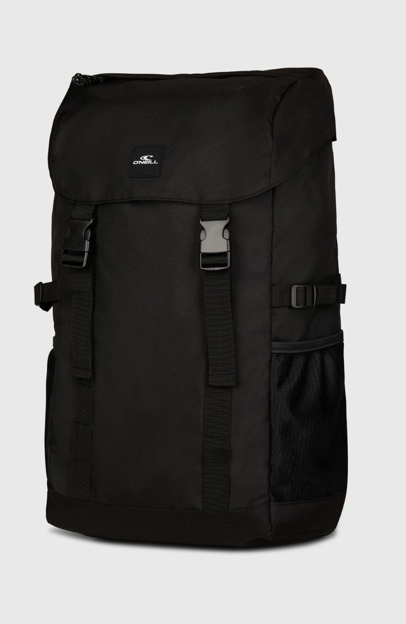 Bolsas-Maletines-Morrales-Unisex-Negro-2150075-19010-3
