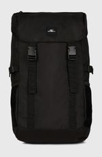 Bolsas-Maletines-Morrales-Unisex-Negro-2150075-19010-4