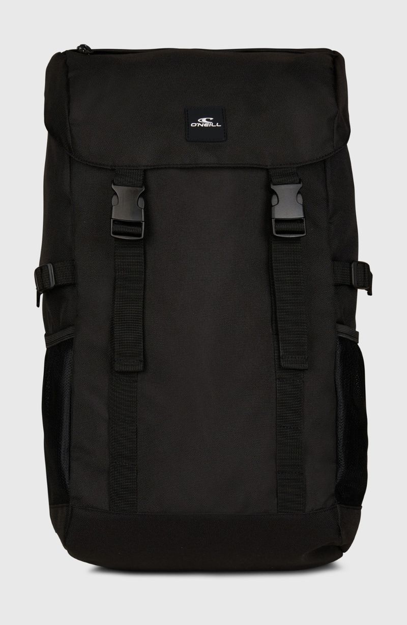 Bolsas-Maletines-Morrales-Unisex-Negro-2150075-19010-4