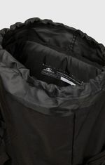 Bolsas-Maletines-Morrales-Unisex-Negro-2150075-19010-5