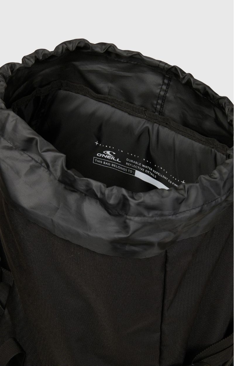 Bolsas-Maletines-Morrales-Unisex-Negro-2150075-19010-5