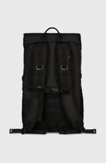 Bolsas-Maletines-Morrales-Unisex-Negro-2150075-19010-1