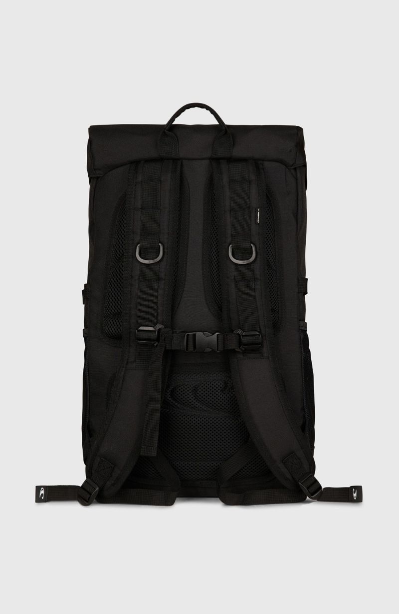 Bolsas-Maletines-Morrales-Unisex-Negro-2150075-19010-1