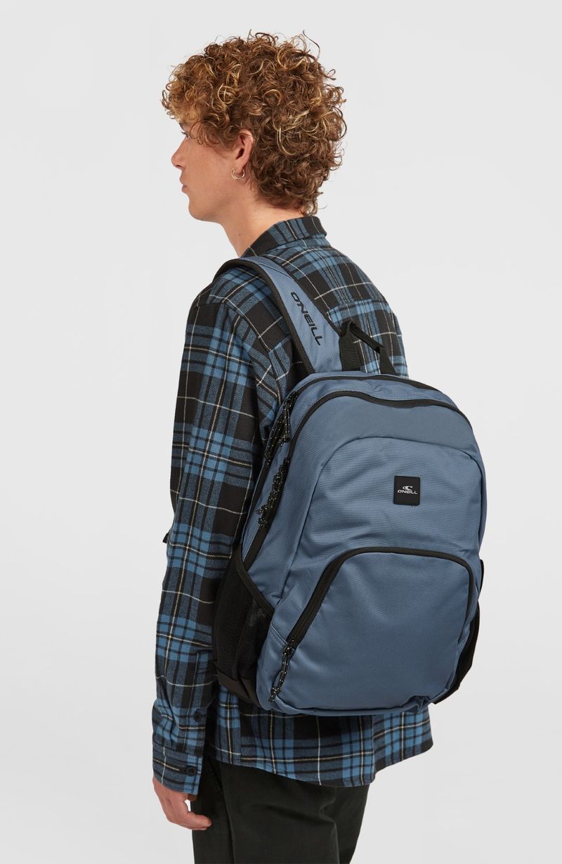 Bolsas-Maletines-Morrales-Unisex-Azul-2150074-15088-3