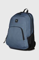 Bolsas-Maletines-Morrales-Unisex-Azul-2150074-15088-2