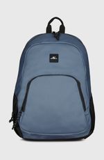 Bolsas-Maletines-Morrales-Unisex-Azul-2150074-15088-4