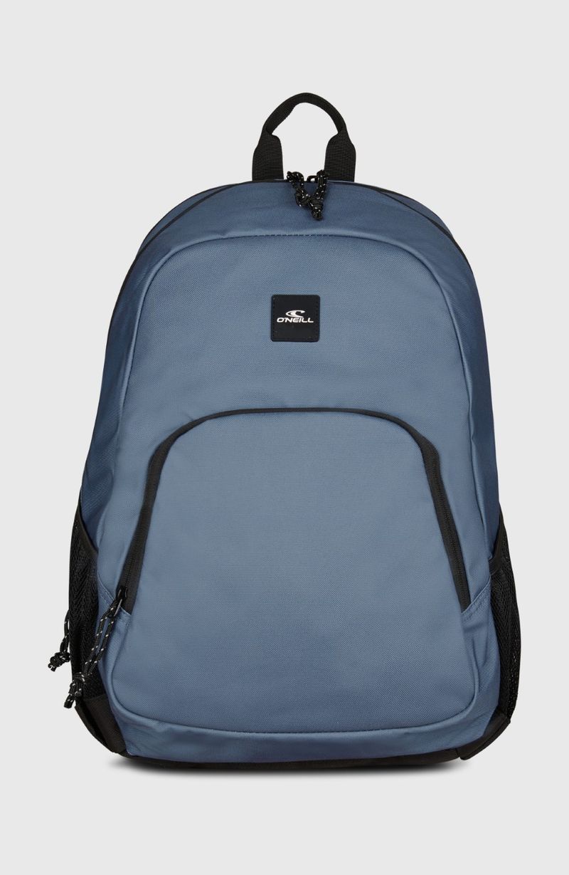 Bolsas-Maletines-Morrales-Unisex-Azul-2150074-15088-4
