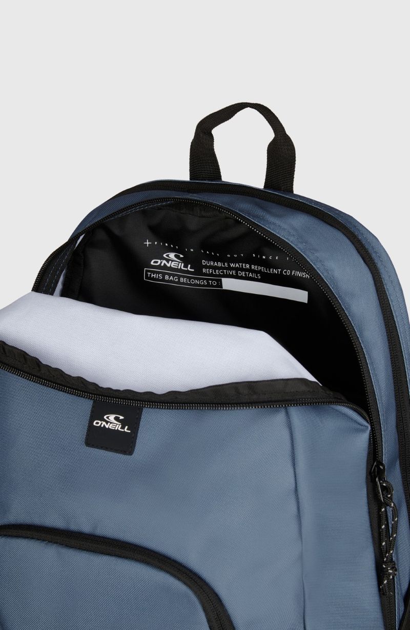 Bolsas-Maletines-Morrales-Unisex-Azul-2150074-15088-5