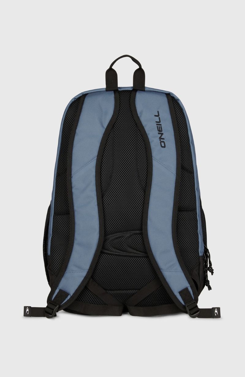 Bolsas-Maletines-Morrales-Unisex-Azul-2150074-15088-1