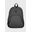 Morral Wedge Backpack Gris