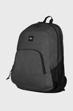 Bolsas-Maletines-Morrales-Unisex-Gris-2150074-18015-3