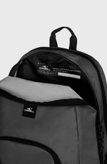 Bolsas-Maletines-Morrales-Unisex-Gris-2150074-18015-1