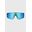 Gafas De Sol 9038 2.0 Azul