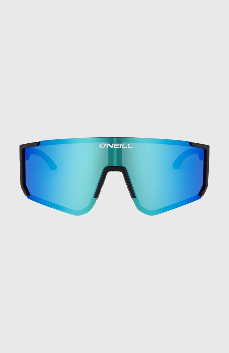 Gafas-De-Sol-Unisex-Azul-ONS-9038-2.0-104-BLU-1