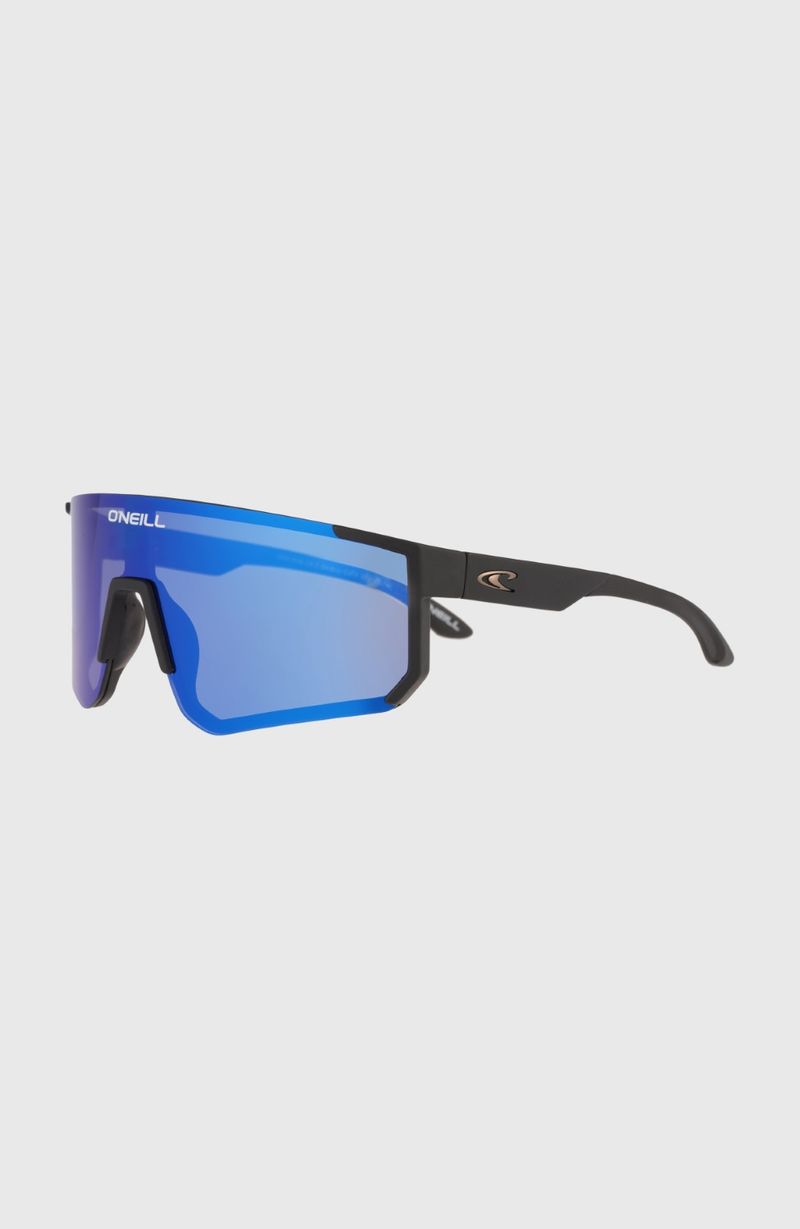 Gafas-De-Sol-Unisex-Azul-ONS-9038-2.0-104-BLU-2