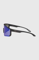 Gafas-De-Sol-Unisex-Azul-ONS-9038-2.0-104-BLU-3