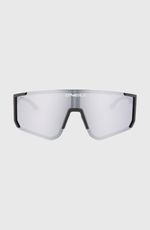 Gafas-De-Sol-Unisex-Gris-ONS-9038-2.0-104P-SIL-1