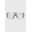 Gafas De Sol 9038 2.0 Gris