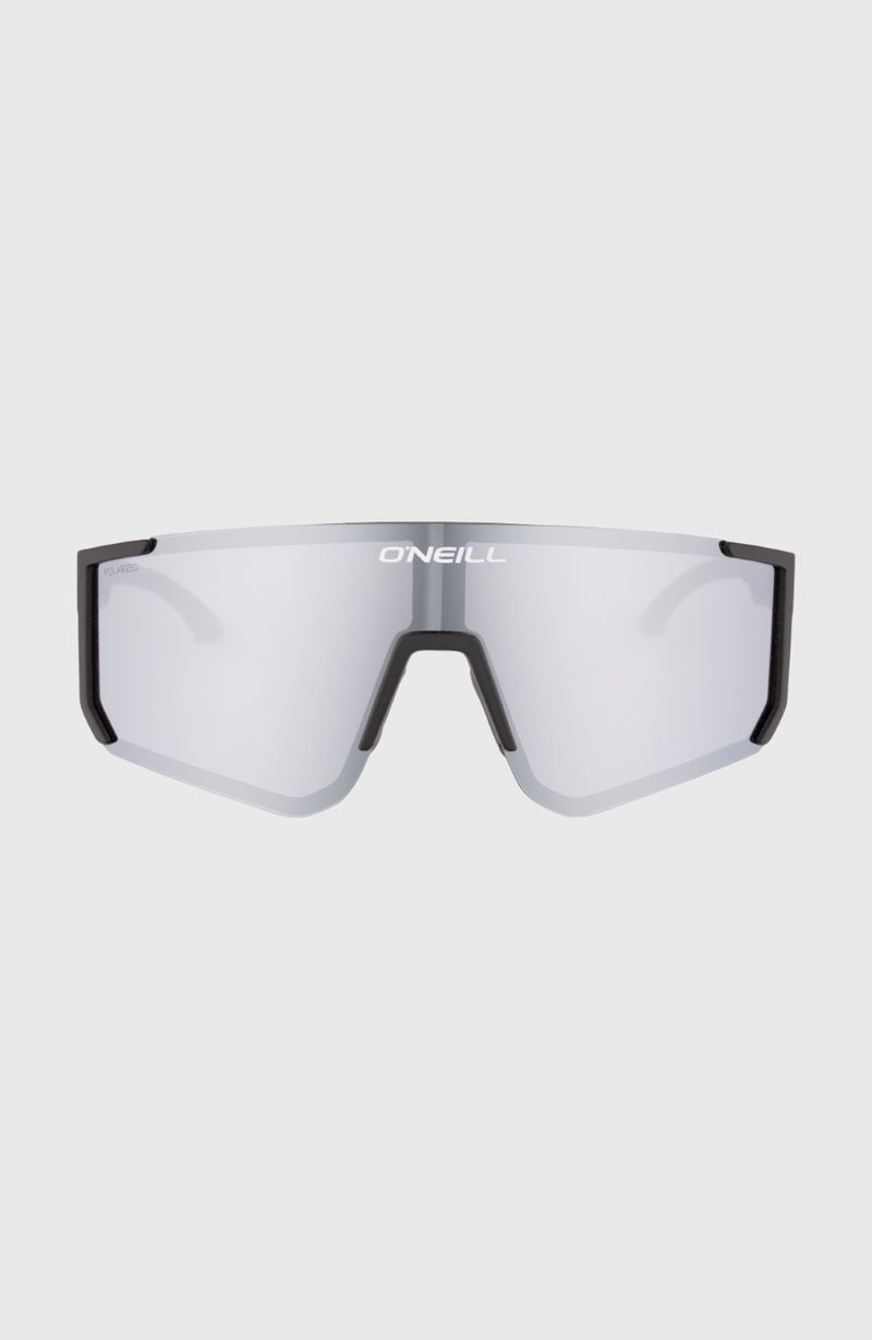 Gafas-De-Sol-Unisex-Gris-ONS-9038-2.0-104P-SIL-1