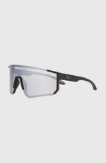 Gafas-De-Sol-Unisex-Gris-ONS-9038-2.0-104P-SIL-2