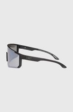 Gafas-De-Sol-Unisex-Gris-ONS-9038-2.0-104P-SIL-3