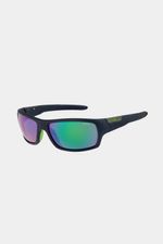 Gafas-De-Sol-Masculino-Azul-ONS-BARREL-2.0-132P-1