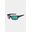 Gafas De Sol Barrel Azul