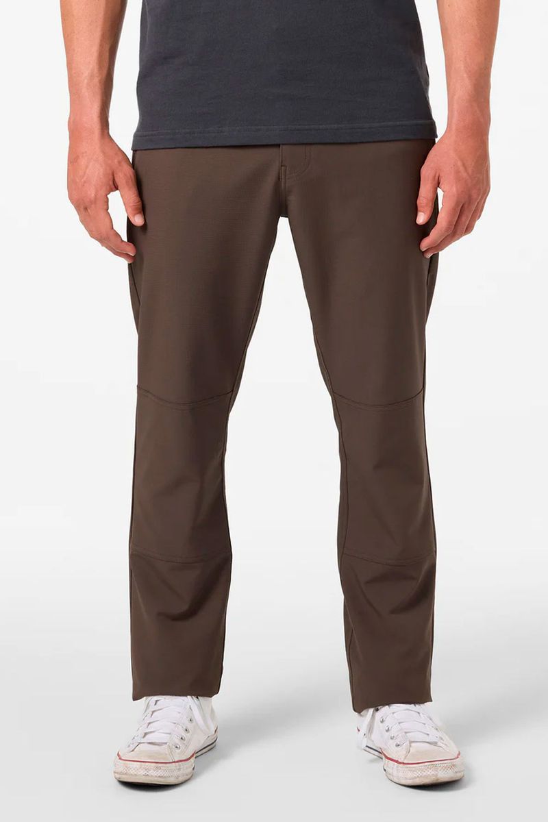 Pantalones-Masculino-Cafe-FA5109100-TCO-2