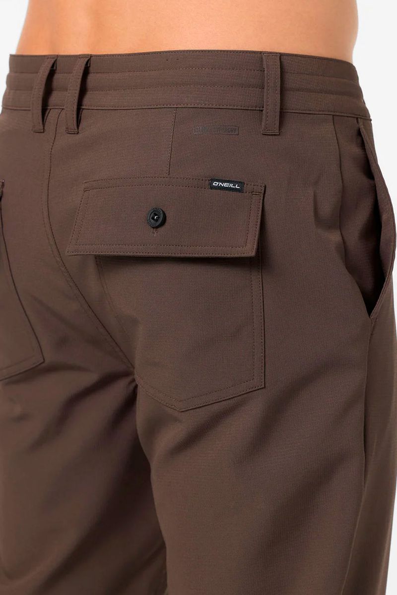 Pantalones-Masculino-Cafe-FA5109100-TCO-4