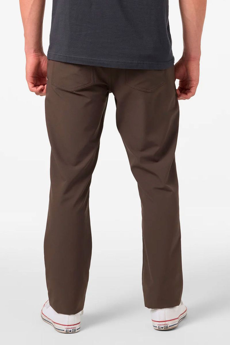 Pantalones-Masculino-Cafe-FA5109100-TCO-3