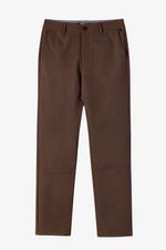 Pantalones-Masculino-Cafe-FA5109100-TCO-1