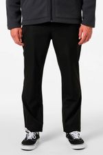 Pantalones-Masculino-Negro-FA5109103-BLK-2