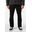 Pantalon Standard Fit Redlands Hybrid Negro Hombre